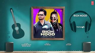 RICH_HOOD__Full_Audio____Sandeep_Brar___The_Boss,_Shivjot___Latest_Punjabi_Songs_2023(360p).