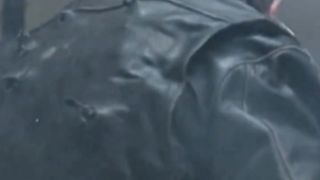 The T-1000 Plot Hole in Terminator 2
