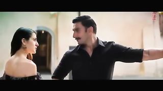 SIMMBA__Tere_Bin___Ranveer_Singh,_Sara_Ali_Khan___Tanishk_Bagchi,_Rahat_Fateh_Ali_Khan,_Asees_Kaur(360p).