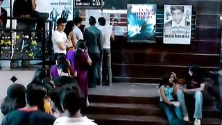 Tera_Mera_Pyar_-_Kumar_Sanu_Official_Video_Prem___Hardeep_Nimrat,Bhanujeet_Apurva_A.(360p).