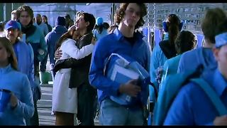 Tumhi_Dekho_Naa_Full_Video_-_KANK_Shahrukh_Khan,_Rani_Mukherjee_Sonu_Nigam,_Alka_Yagnik(360p).