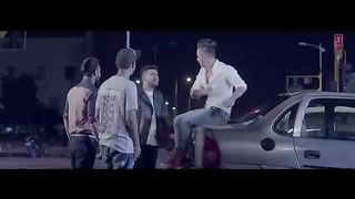 Yaar_Mod_Do_Full_Video_Song___Guru_Randhawa,_Millind_Gaba___T-Series(360p).