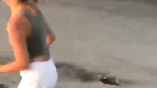 The End ???????? #shorts #viral