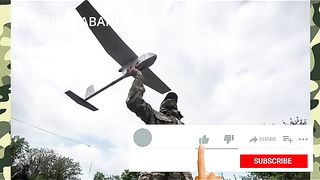ВСУ АТАКУВА  ЛЕТИЩА  В РУСИЯ