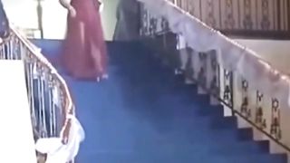 The End ???????????? #shorts #viral