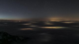"Soulful Landscapes: Connecting with the Spirit of the Earth"