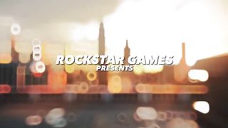Grand Theft Auto 6 Trailer Official