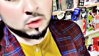 Funny Pashto Memes 2023
