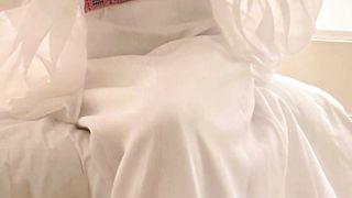 Latest women designer wear 16