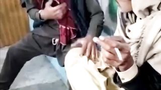 آپ نے پہلے کبھی ایسی ویڈیو نہیں دیکھی ہوگی