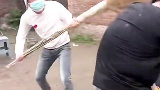 Funny video 181224