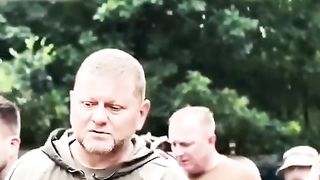 РУСТАМ ЮМЕРОВ  ЗА  ОТСТАВКАТА  НА  ЗАЛУЖНИ