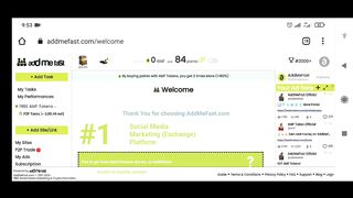 Online earnings without investment full free | earning mafia