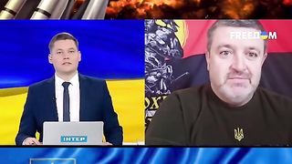 ПОД ВОЛГОГРАД  Е ВЗРИВЕН АРСЕНАЛ С РАКЕТИ