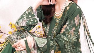 Latest women designer wear 17