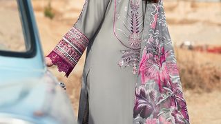 Latest women designer wear 18