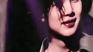 Suga so cute 3