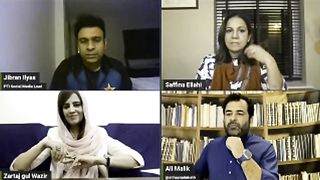 PTI election news 3
