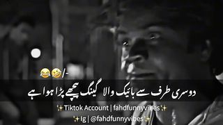 Funny clip ???? 11