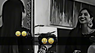Funny clip ???? 12