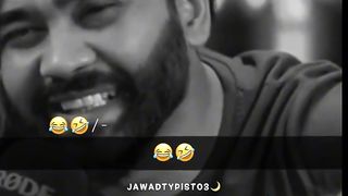 Funny clip ???? answer 2