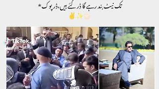 Imran Khan love 7