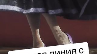 ЗАПОВЕДНИК ШОУ - НА  ПРЯКА ЛИНИЯ