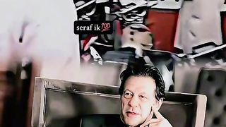Imran Khan love 8