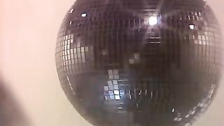 Laura Branigan - Gloria