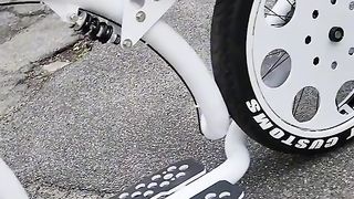 Funny clip ???? 15