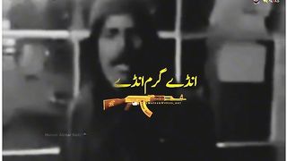 Funny clip ???? 16