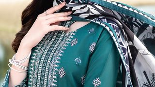 Latest women designer wear 19