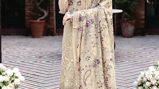 Latest women designer wear 20