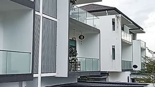 Rumah cantik 3