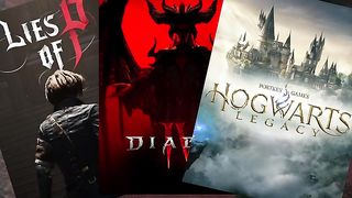Is the Remnant 2 Ultimate Edition worth it?