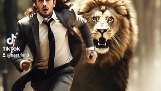 viral video beautiful video best video