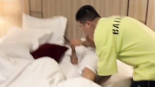 Прикольные друзья 7