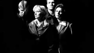 Ace of Base - The Sign
