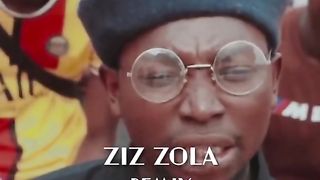 Remix de c'est pas normal