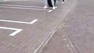 Attention 5