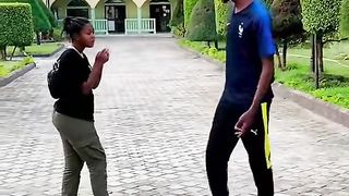 Huuummmmm
