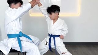 Sport Étude Santé