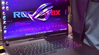 15 lakh ka laptop ????
