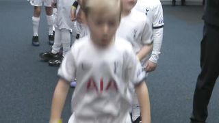 L'éducation par le Sport...