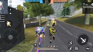 Игры 31