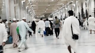 Sajjad