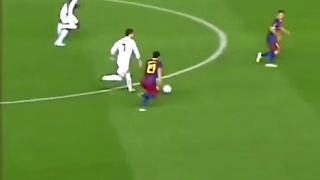 Cristiano ronaldo moments