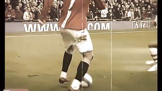 Cristiano  ronaldo skills