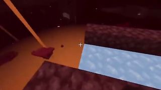 Minecraft memes | Part 1