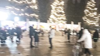 Kyiv 4k video